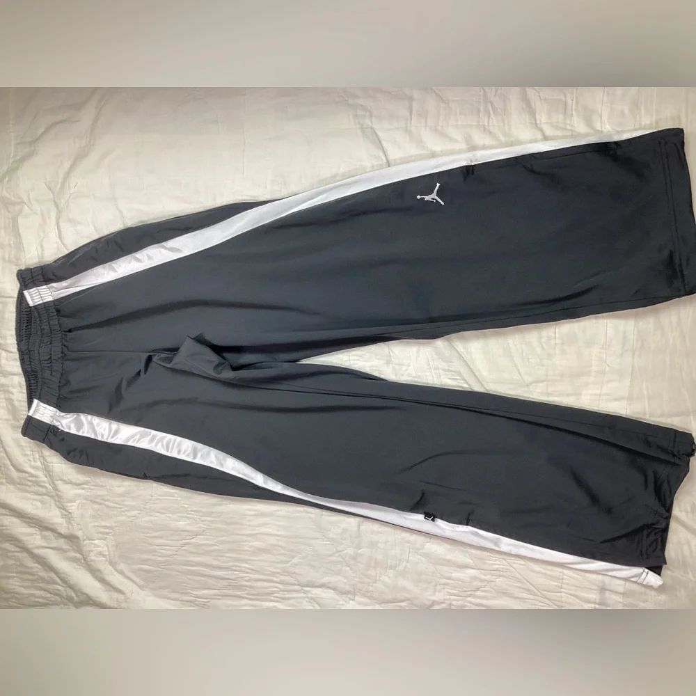 Jordan mens classic